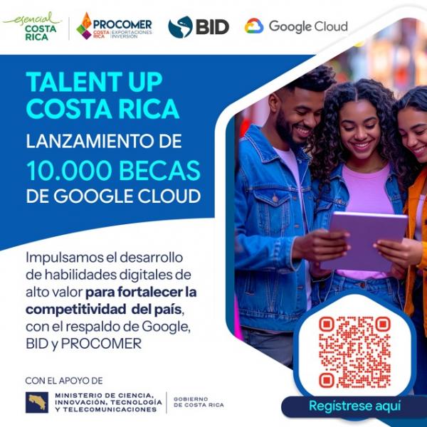 Capacitacion GOOGLE